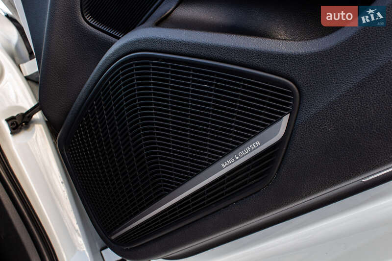 Седан Audi A4 2016 в Львове фото 61 Седан Audi A4 2016 в Львове