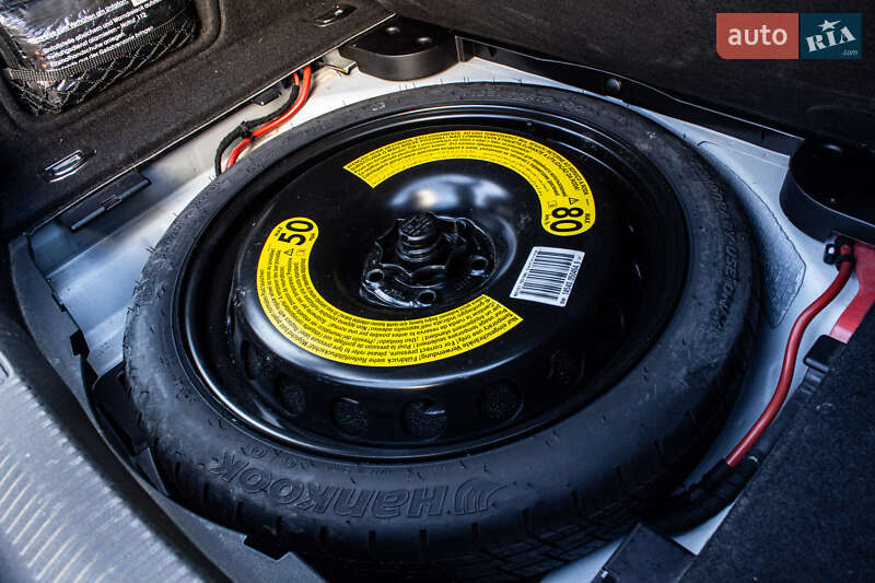 Седан Audi A4 2016 в Львове фото 73 Седан Audi A4 2016 в Львове