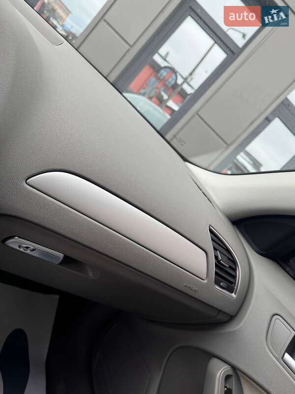 Универсал Audi A4 2011 в Дрогобыче фото 50 Универсал Audi A4 2011 в Дрогобыче