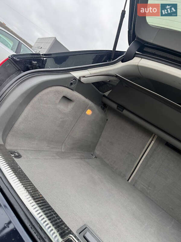 Универсал Audi A4 2011 в Дрогобыче фото 66 Универсал Audi A4 2011 в Дрогобыче