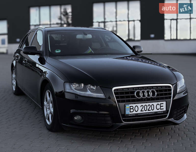 2011 Audi A4, VIN WAUZZZ8K4CA060155:plate — фото 1 (autoria)