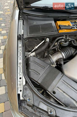 Универсал Audi A4 2004 в Тячеве