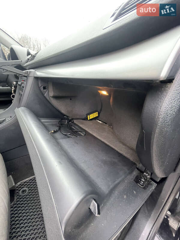 Универсал Audi A4 2006 в Дрогобыче фото 23 Универсал Audi A4 2006 в Дрогобыче
