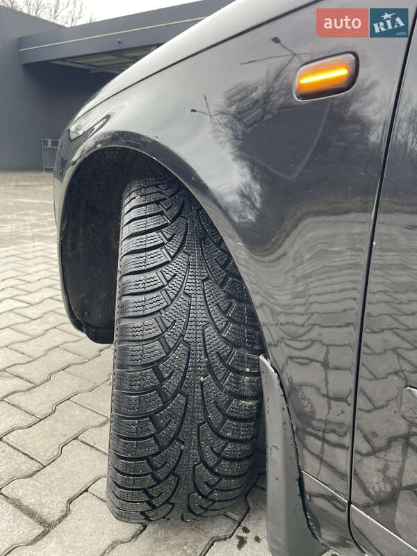 Универсал Audi A4 2006 в Дрогобыче фото 26 Универсал Audi A4 2006 в Дрогобыче