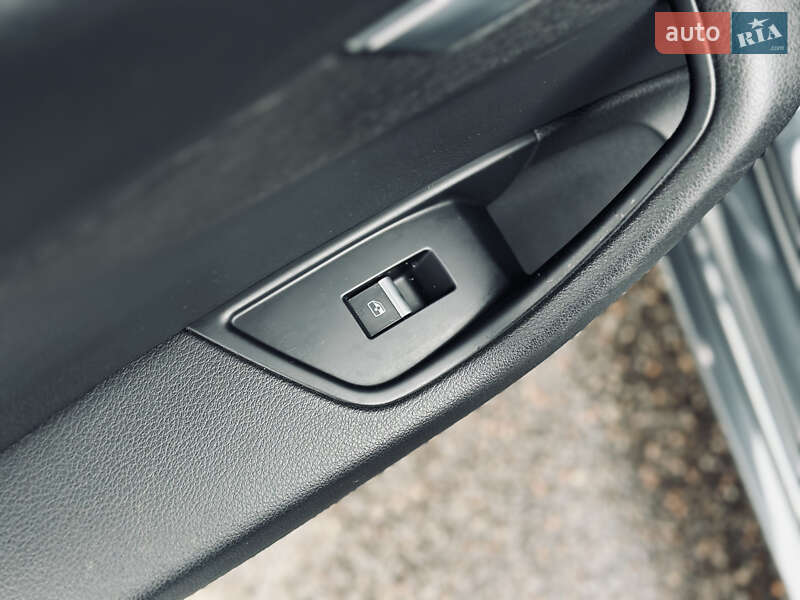 Седан Audi A4 2016 в Кременчуці фото 16 Седан Audi A4 2016 в Кременчуці