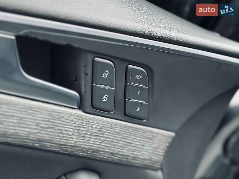 Седан Audi A4 2016 в Кременчуці фото 25 Седан Audi A4 2016 в Кременчуці
