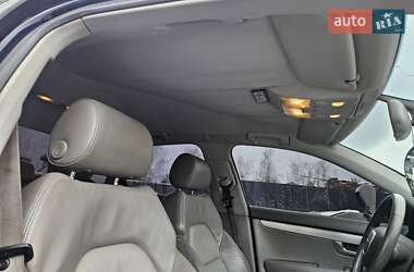 Седан Audi A4 2006 в Житомире фото 6 Седан Audi A4 2006 в Житомире