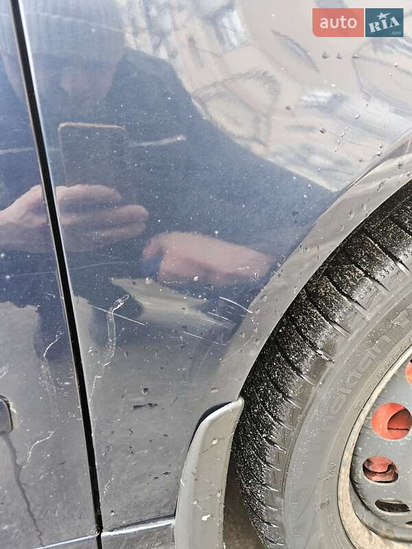 Седан Audi A4 2006 в Житомире фото 12 Седан Audi A4 2006 в Житомире