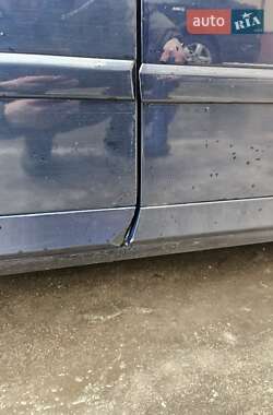 Седан Audi A4 2006 в Житомире фото 11 Седан Audi A4 2006 в Житомире