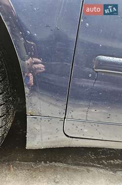 Седан Audi A4 2006 в Житомире фото 13 Седан Audi A4 2006 в Житомире