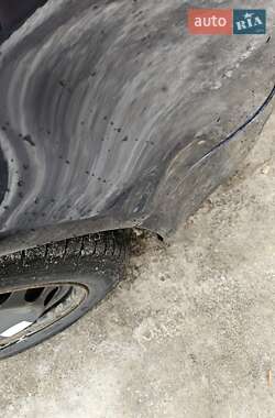Седан Audi A4 2006 в Житомире фото 15 Седан Audi A4 2006 в Житомире