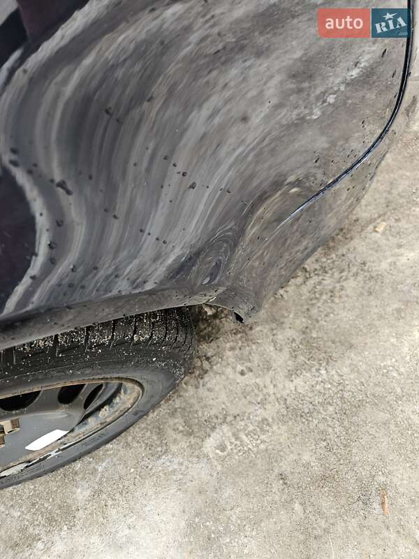 Седан Audi A4 2006 в Житомире фото 15 Седан Audi A4 2006 в Житомире