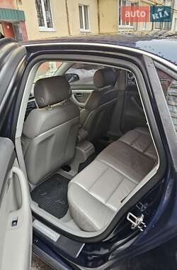 Седан Audi A4 2006 в Житомире фото 19 Седан Audi A4 2006 в Житомире