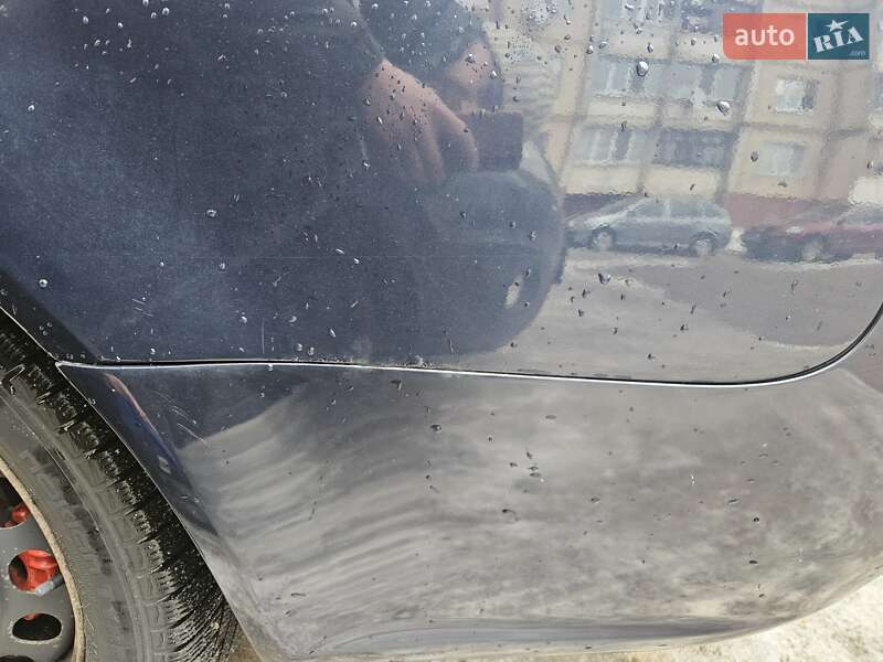 Седан Audi A4 2006 в Житомире фото 17 Седан Audi A4 2006 в Житомире