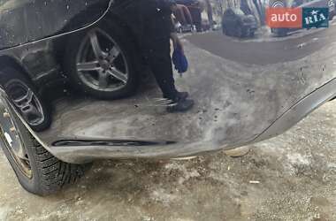 Седан Audi A4 2006 в Житомире фото 18 Седан Audi A4 2006 в Житомире