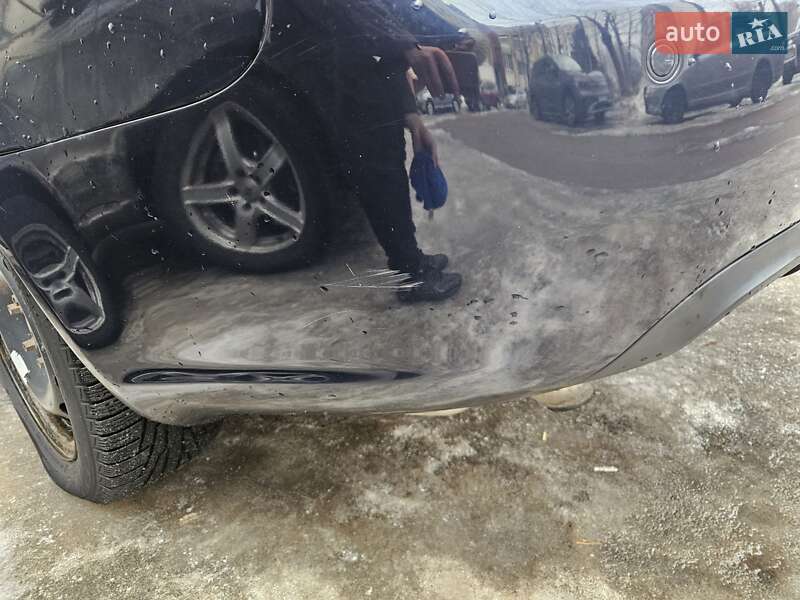 Седан Audi A4 2006 в Житомире фото 18 Седан Audi A4 2006 в Житомире