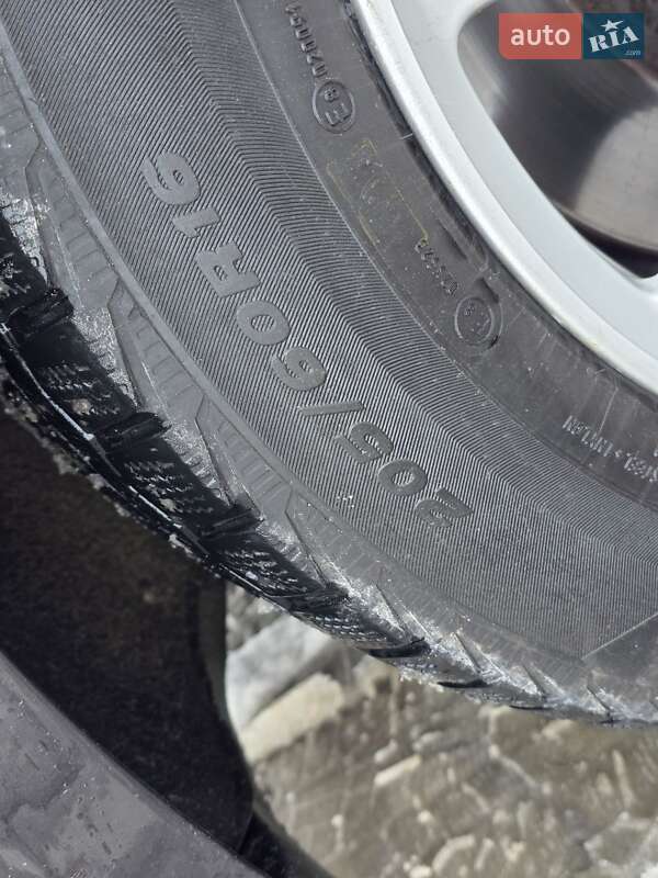 Седан Audi A4 2009 в Тернополі фото 34 Седан Audi A4 2009 в Тернополі