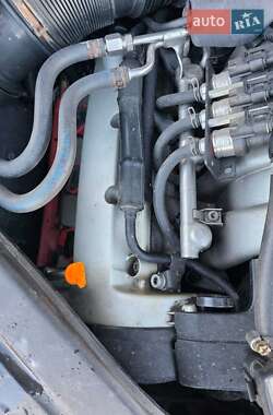 Універсал Audi A4 2002 в Харкові