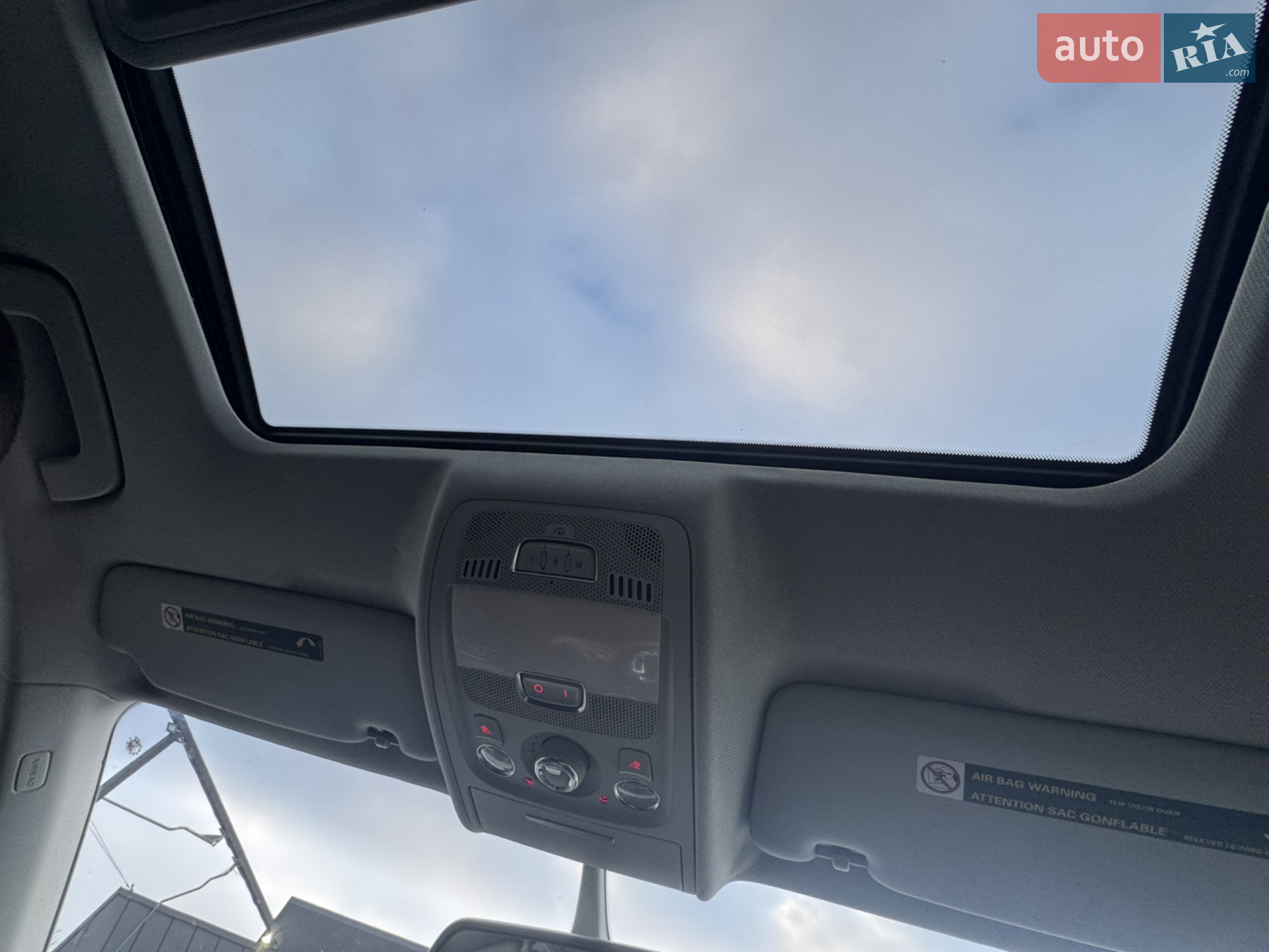 2014 Audi A4 - мініатюра 6