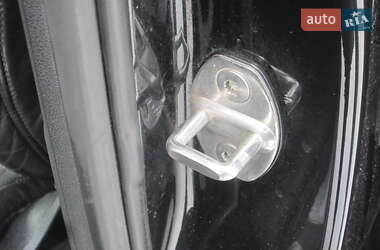 Универсал Audi A4 2009 в Чернигове