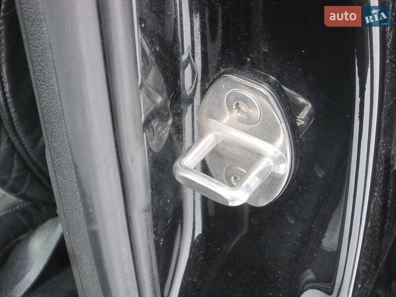 Універсал Audi A4 2009 в Чернігові фото 8 Універсал Audi A4 2009 в Чернігові