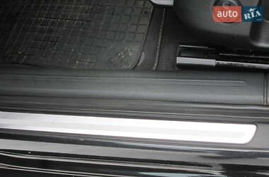 Универсал Audi A4 2009 в Чернигове