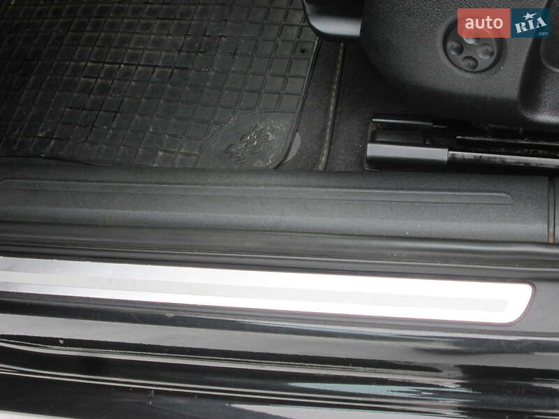 Універсал Audi A4 2009 в Чернігові фото 9 Універсал Audi A4 2009 в Чернігові