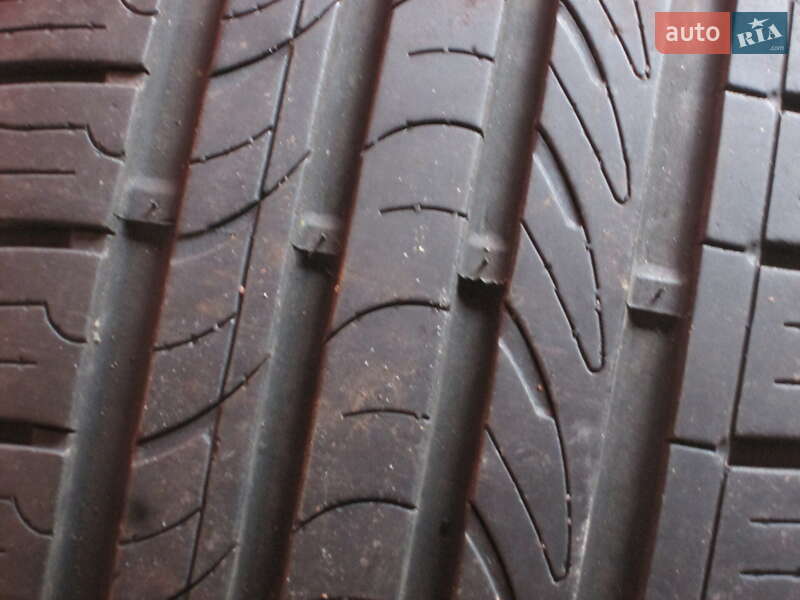 Універсал Audi A4 2009 в Чернігові фото 32 Універсал Audi A4 2009 в Чернігові