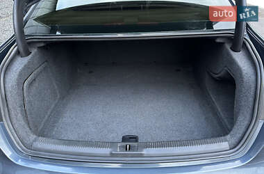 Седан Audi A4 2008 в Дрогобыче