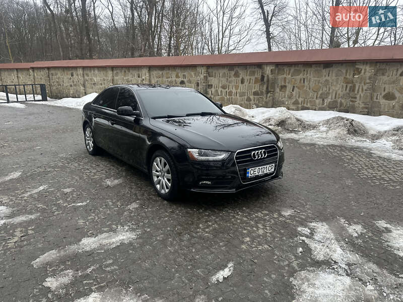 2012 Audi A4, VIN WAUBFAFL4DN024919:plate — фото 1 (autoria)