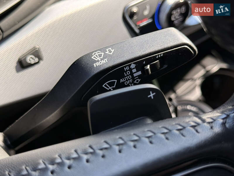 Седан Audi A4 2018 в Кривом Роге фото 52 Седан Audi A4 2018 в Кривом Роге