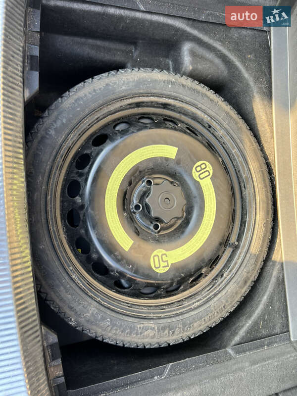 Універсал Audi A4 2009 в Маневичах фото 8 Універсал Audi A4 2009 в Маневичах