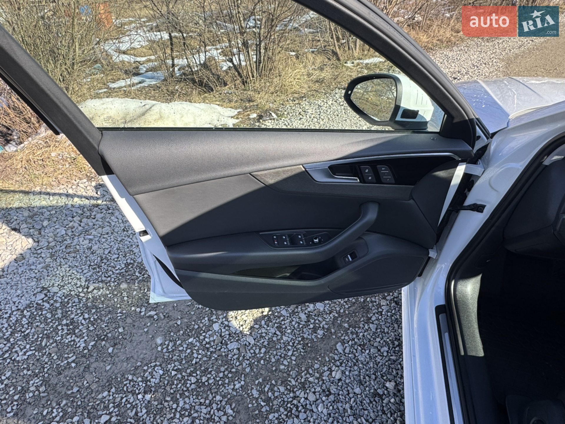 2021 Audi A4 - мініатюра 16