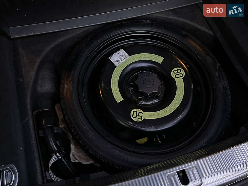 Универсал Audi A4 2008 в Владимире фото 26 Универсал Audi A4 2008 в Владимире