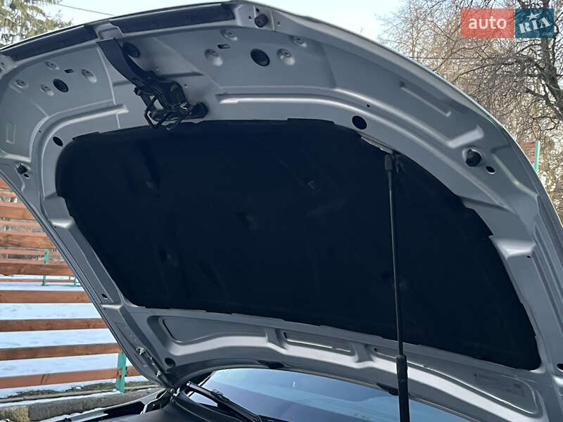 Универсал Audi A4 2008 в Владимире фото 31 Универсал Audi A4 2008 в Владимире