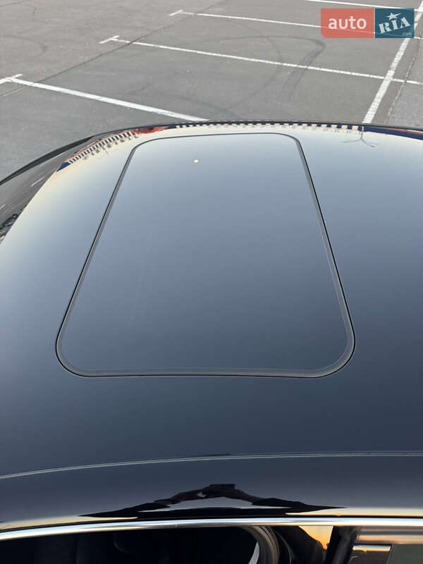 Седан Audi A4 2014 в Одессе