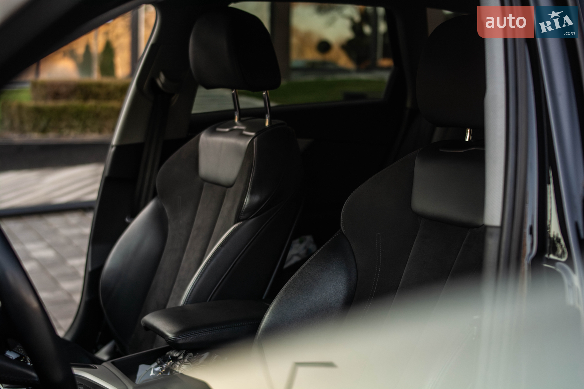 2019 Audi A4 - мініатюра 9