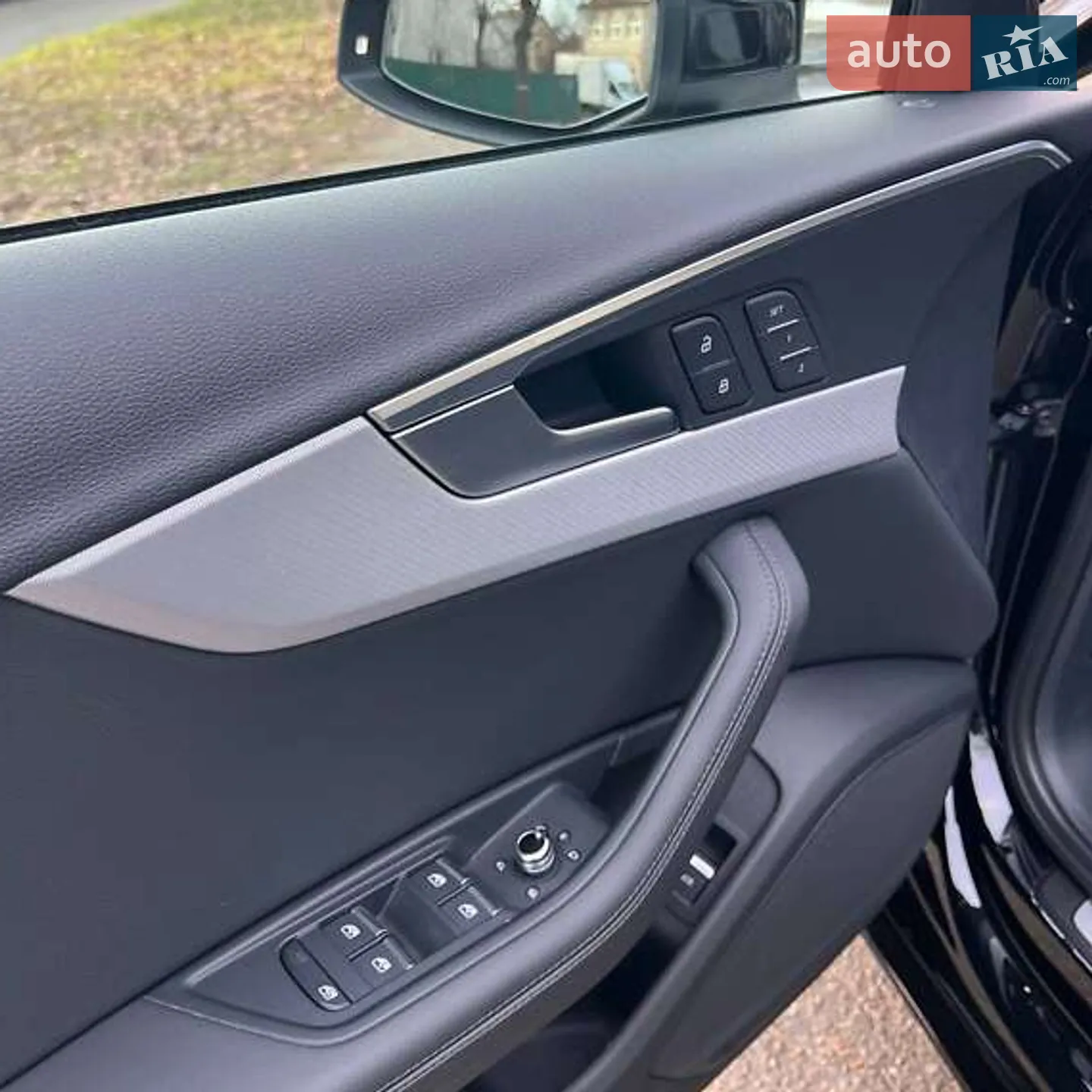 2018 Audi A4 - мініатюра 3