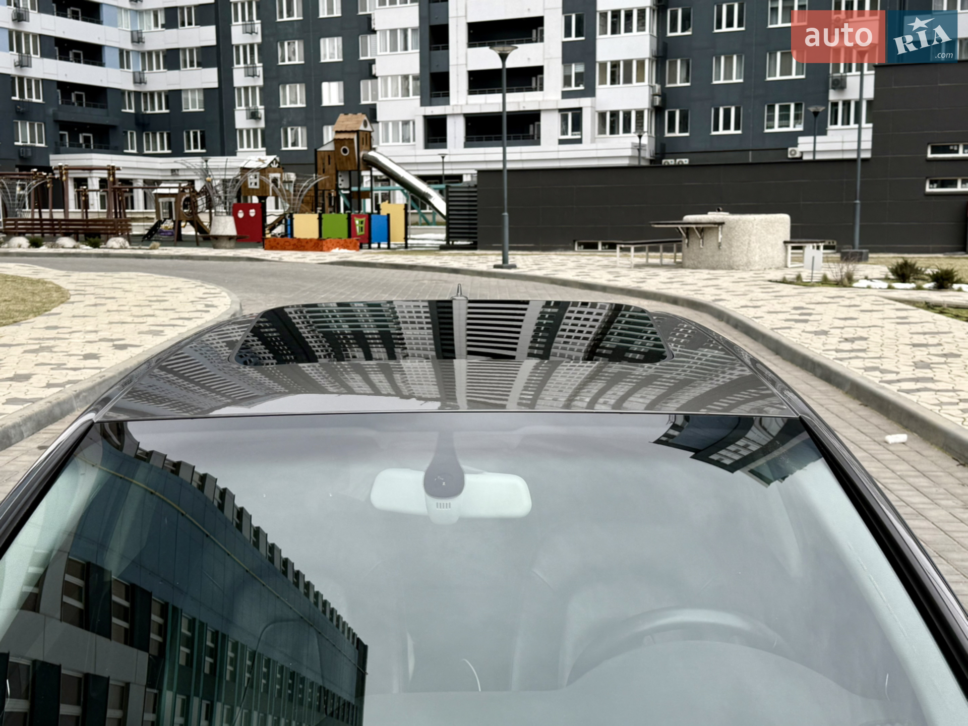 2014 Audi A4 - мініатюра 37
