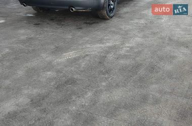 Универсал Audi A4 2003 в Каменец-Подольском