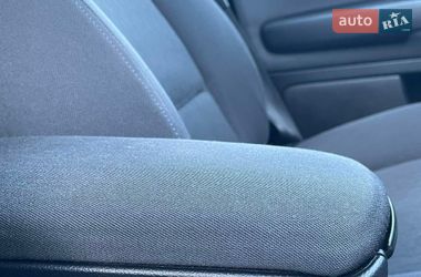 Універсал Audi A4 2007 в Кам'янському