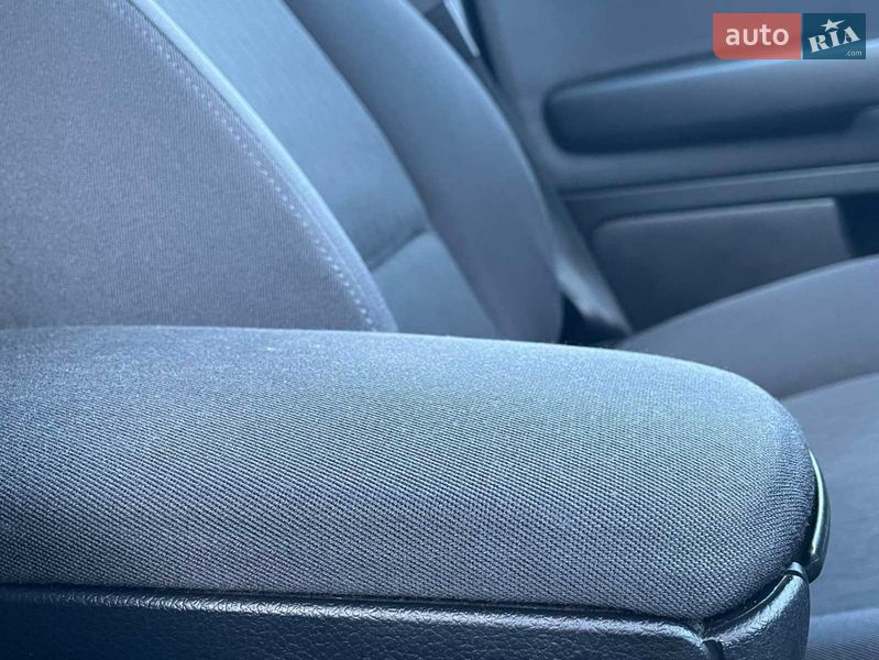 Універсал Audi A4 2007 в Кам'янському