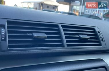 Універсал Audi A4 2007 в Кам'янському