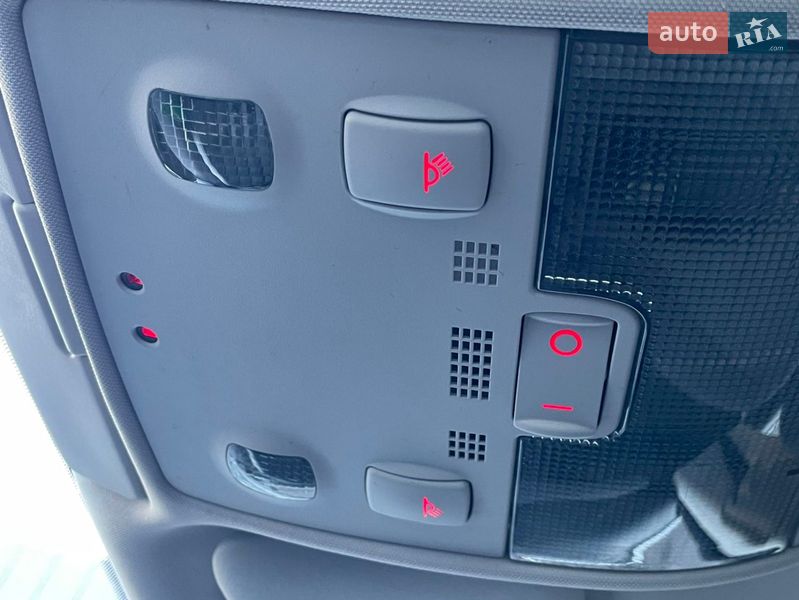 Универсал Audi A4 2007 в Каменском