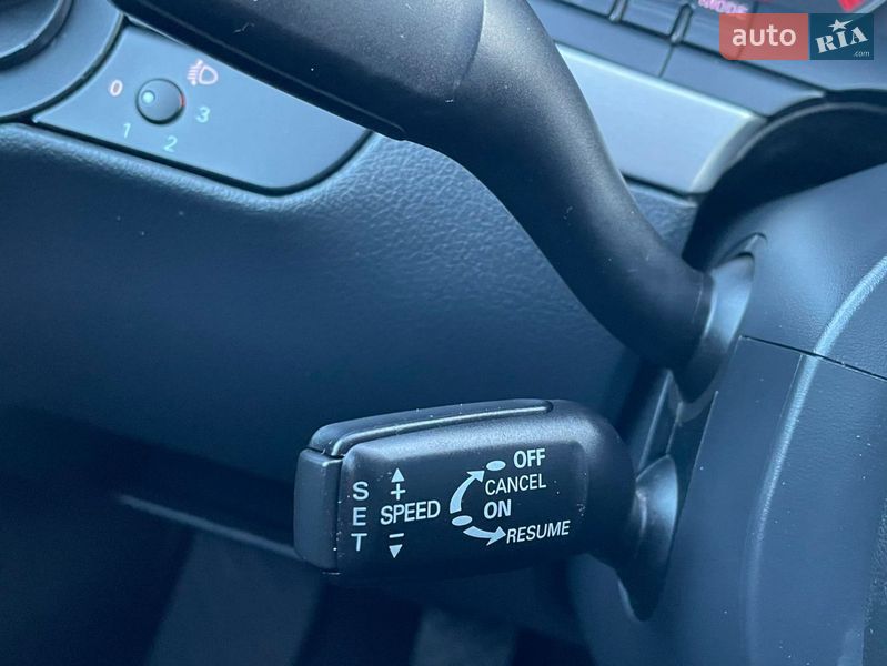 Універсал Audi A4 2007 в Кам'янському
