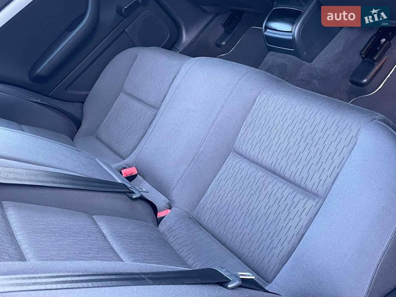 Универсал Audi A4 2007 в Каменском