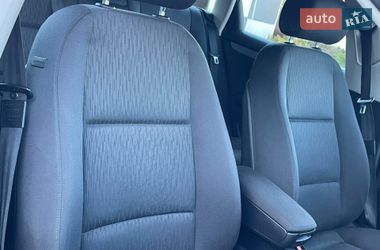 Універсал Audi A4 2007 в Кам'янському