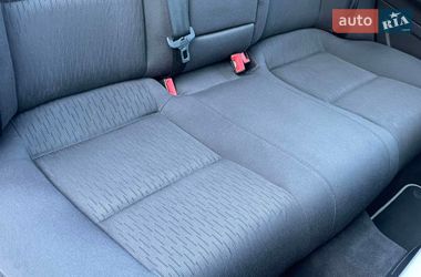 Універсал Audi A4 2007 в Кам'янському