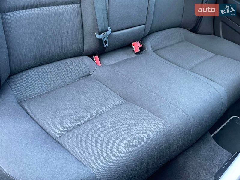 Універсал Audi A4 2007 в Кам'янському