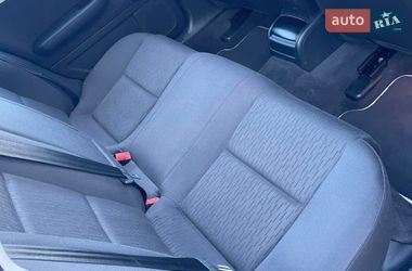 Універсал Audi A4 2007 в Кам'янському